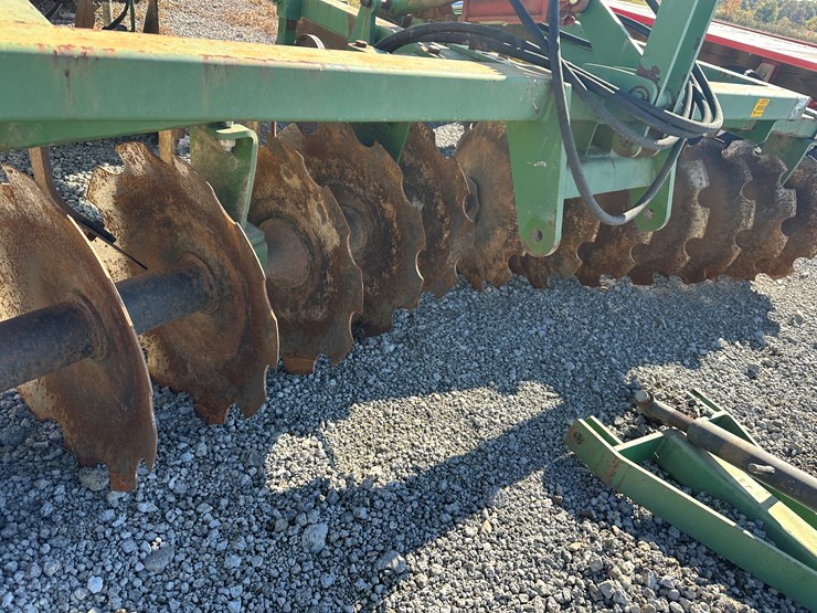 industrias-america-2228-image-29