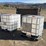 #1214-•-2--ibc-tanks-with-galvanized-crate-image-1