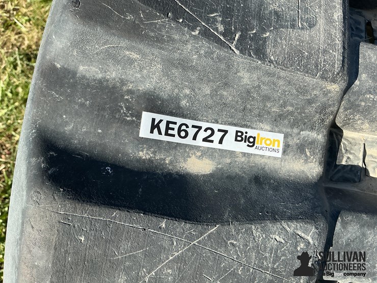 kubota-svl75-2-image-12