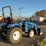 new-holland-tc29d-image-5
