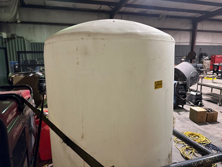 honda-eb10000-image-46