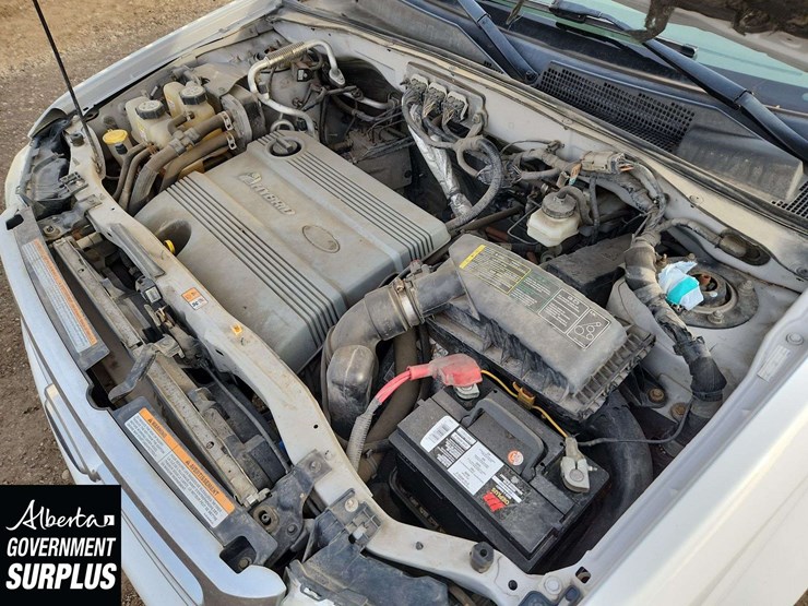 2008-ford-escape-hybrid-image-26