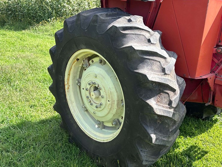 cockshutt-1655-image-27