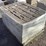 pallet-of-stone-pavers-image-3
