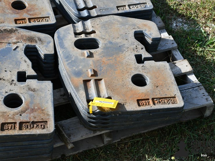 pallet-of-suitcase-weights-image-11