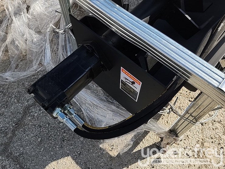 unused-2025-pabreak-rt260-image-5