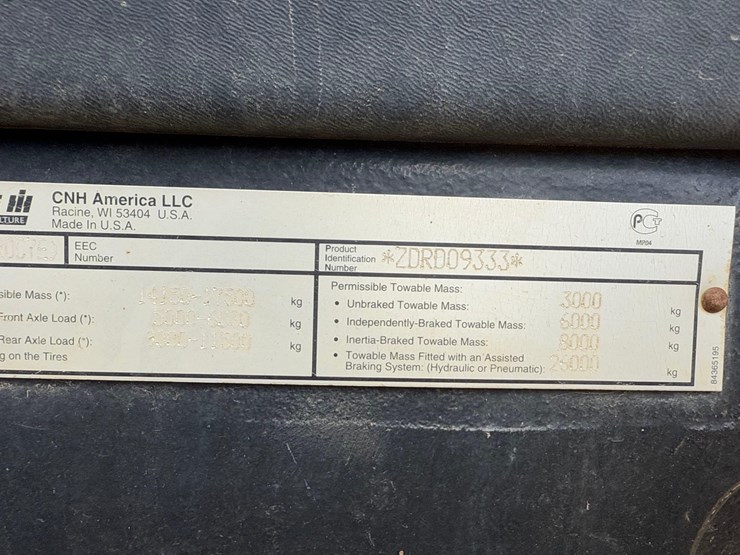 case-290-magnum-image-8