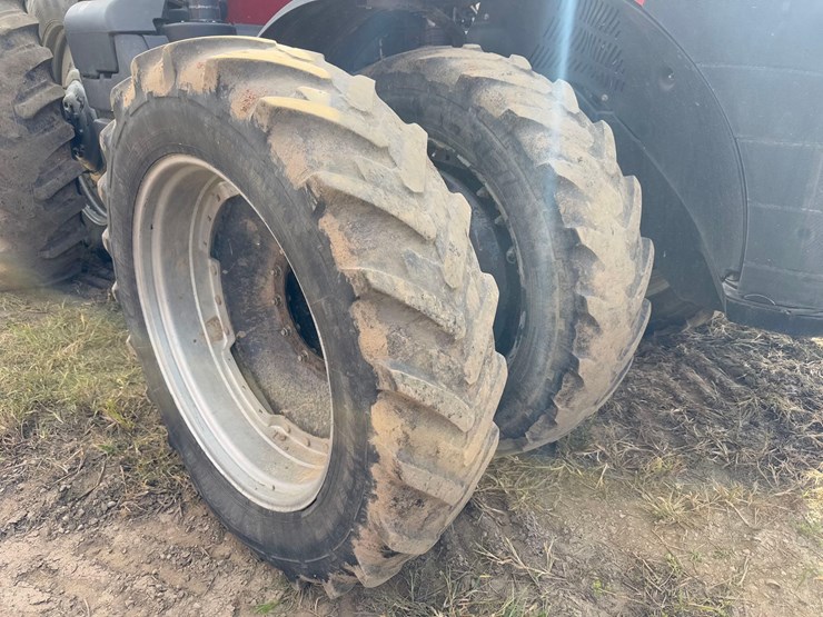 case-290-magnum-image-9