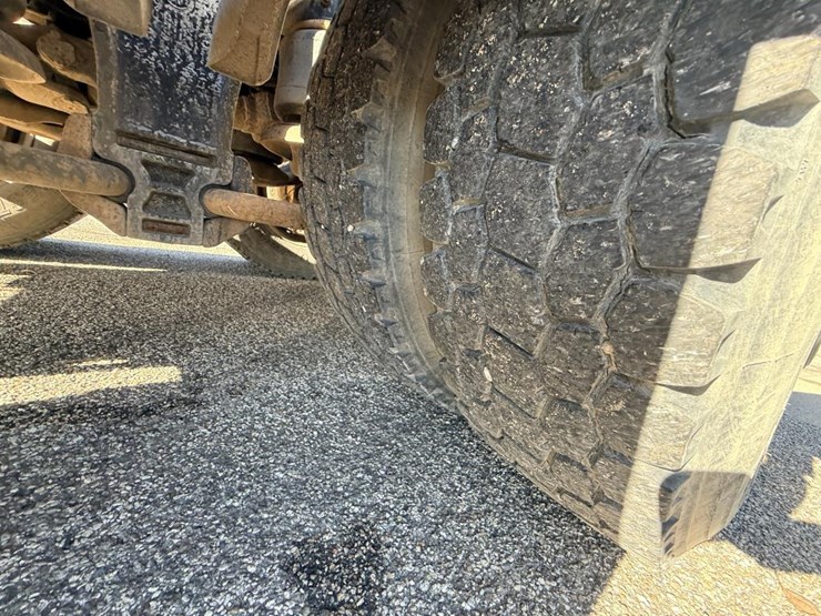 1995-caterpillar-3406c-image-74