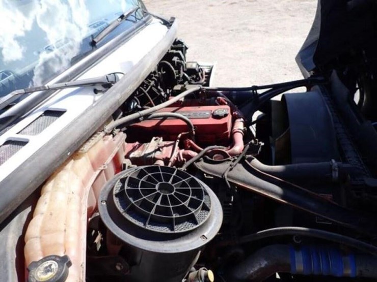 2017-freightliner-m2106-s/a-van-truck-3alacydt0hdj-image-15