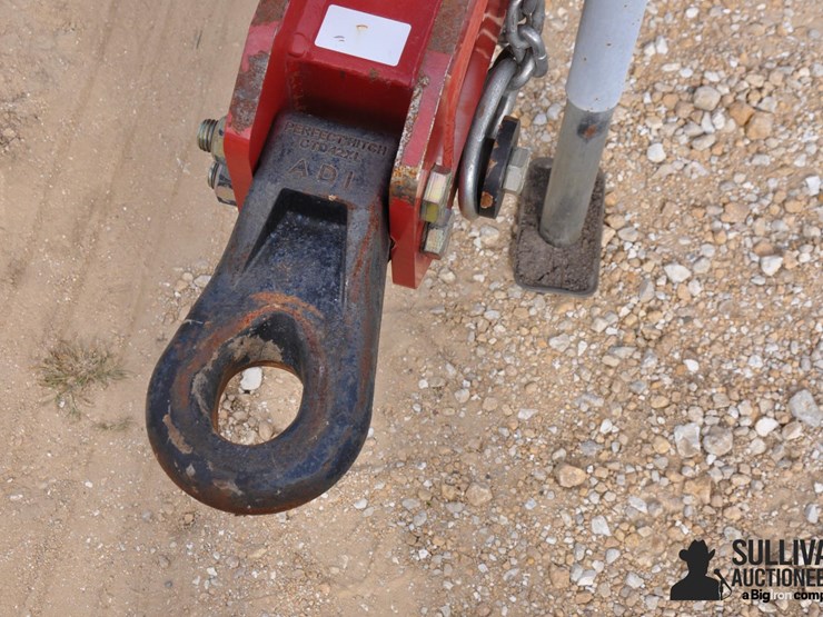 mcfarlane-rd4135rb-image-9