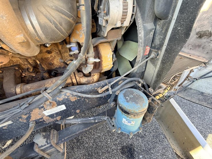 1995-caterpillar-3406c-image-40