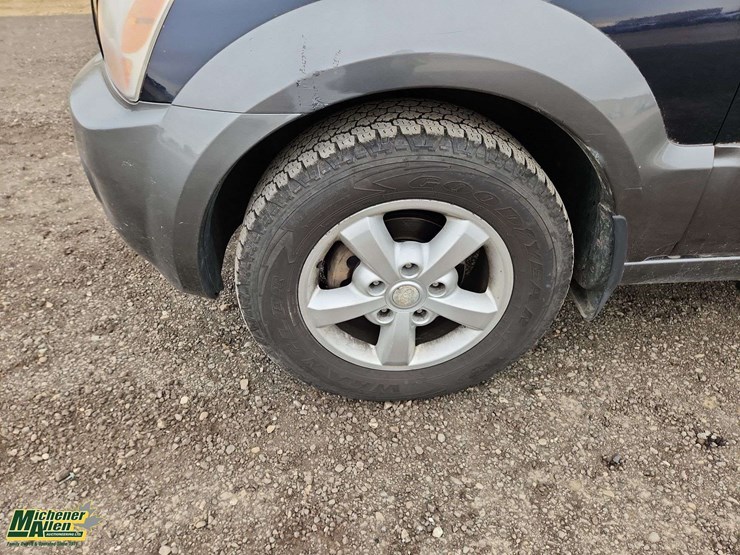 2008-kia-sorento-image-28