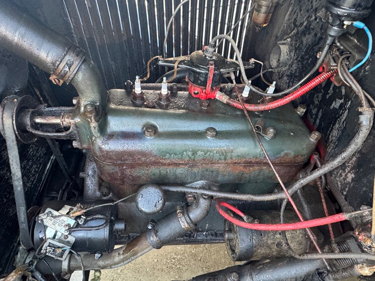 ford-model-a-image-9