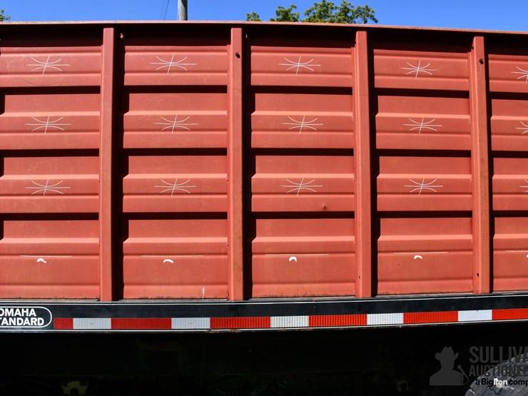 1991-ford-ln7000-image-19