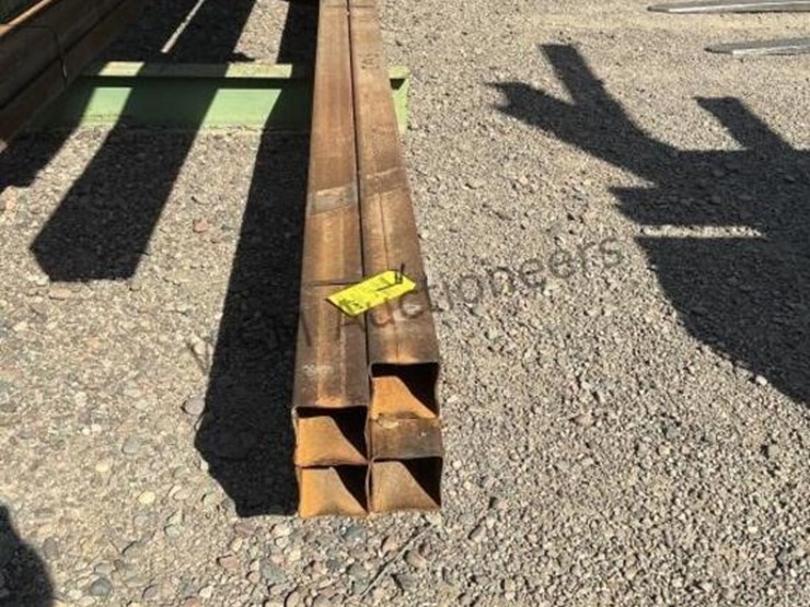 bundle-of-3-5/8in-square-tubing-image-3