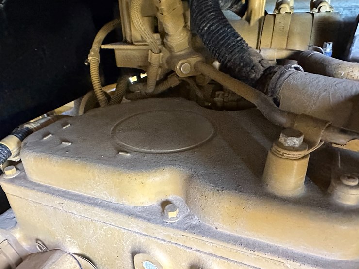 2016-caterpillar-926m-image-82