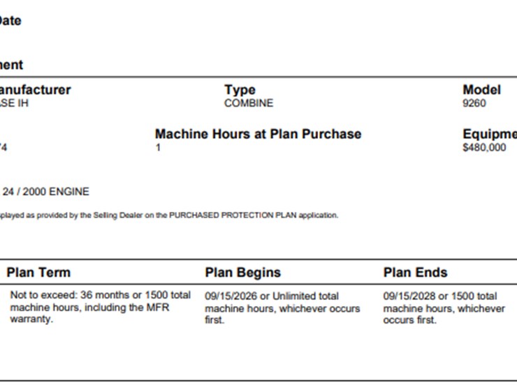 2025-case-ih-9260-image-39