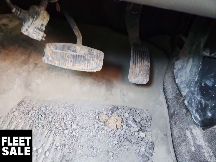 2019-ford-f250-image-14