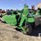 2023-john-deere-s300-image-8