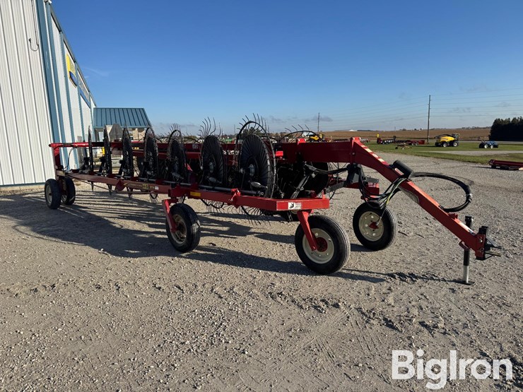 2016-h-&-s-hc5114-image-7