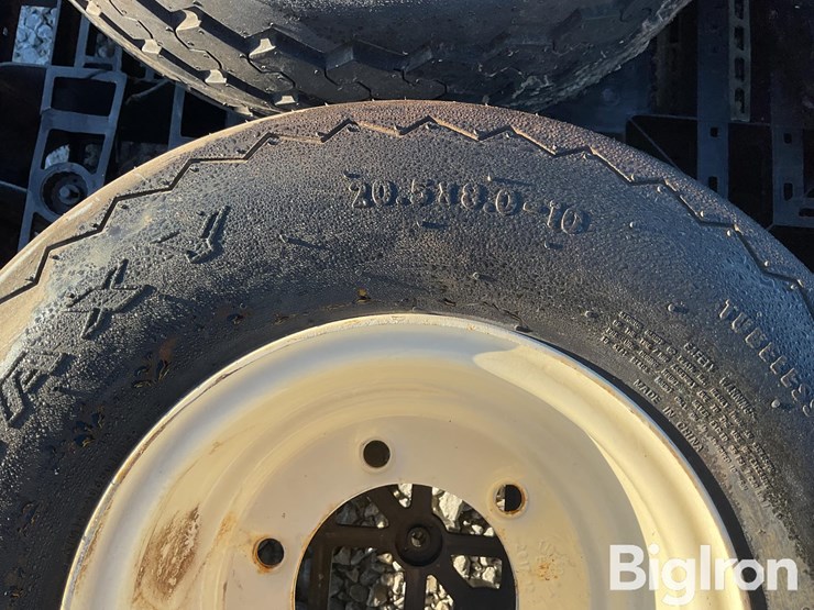 header-trailer-tires-&-rims-image-11