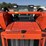 #5120-•-2025-kubota-svl-97-3-tracked-skid-steer-image-21