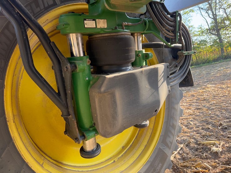 john-deere-600r-image-17