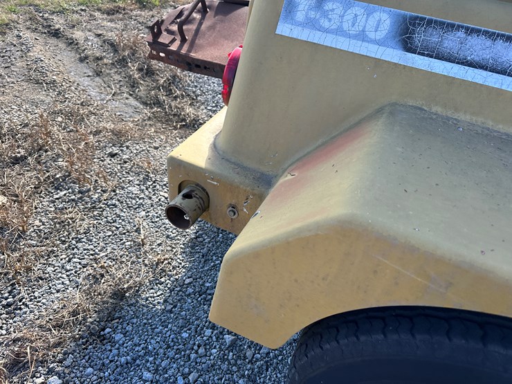 #32574-•-air-burners-curtain-burner-image-19