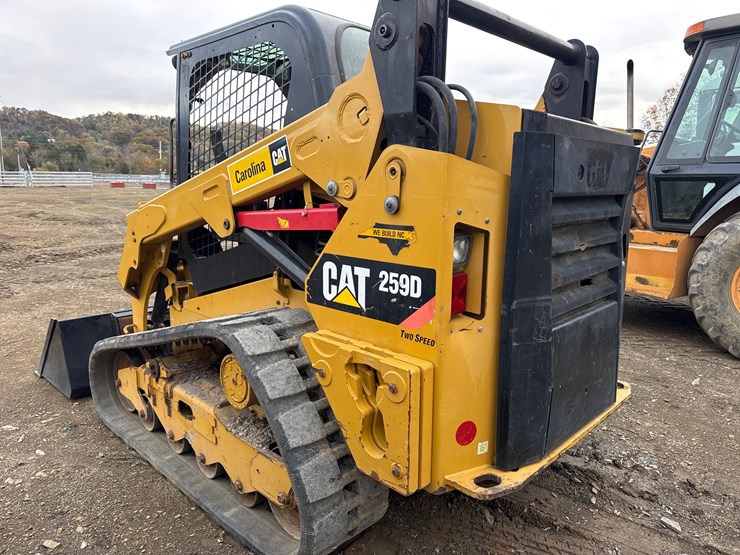 caterpillar-259d-image-5