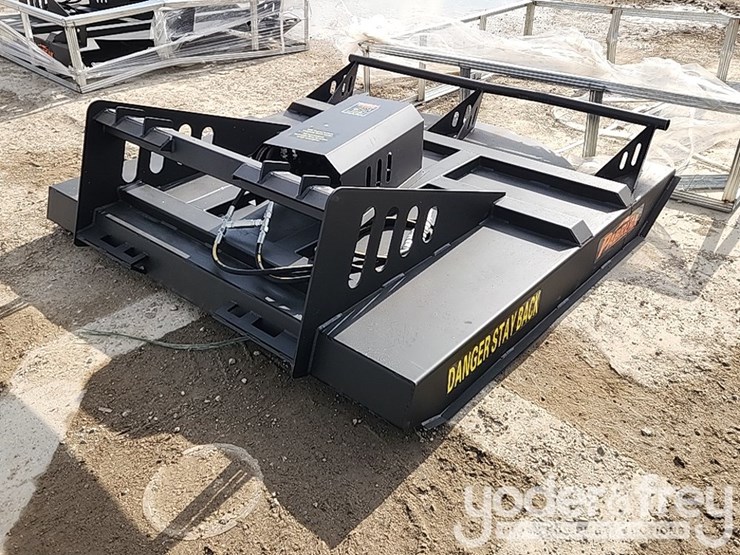 unused-2025-pabreak-bc352-image-2