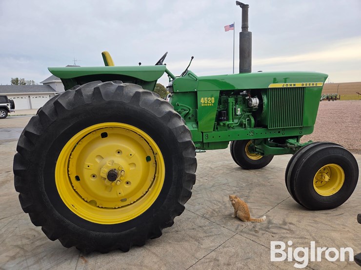 1969-john-deere-4520-image-4