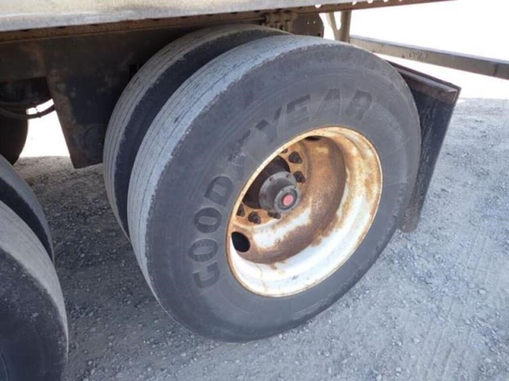 2014-manac-53-ft-image-21