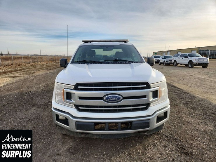 2018-ford-6.5-ft-image-21