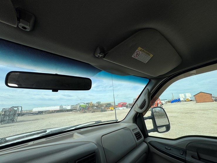 2000-ford-2000-image-42