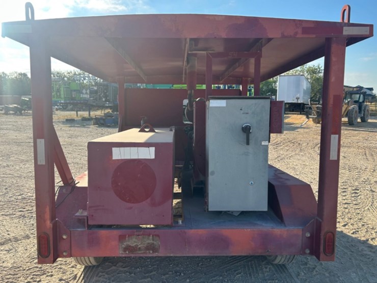 deutz-marathon-60kw-generator-image-5