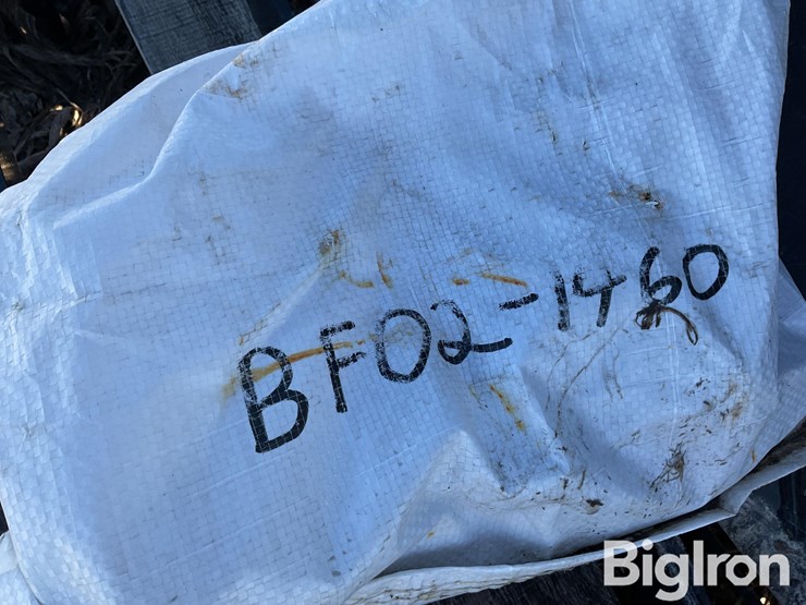 simplicity-lawn-mower-blade-image-11