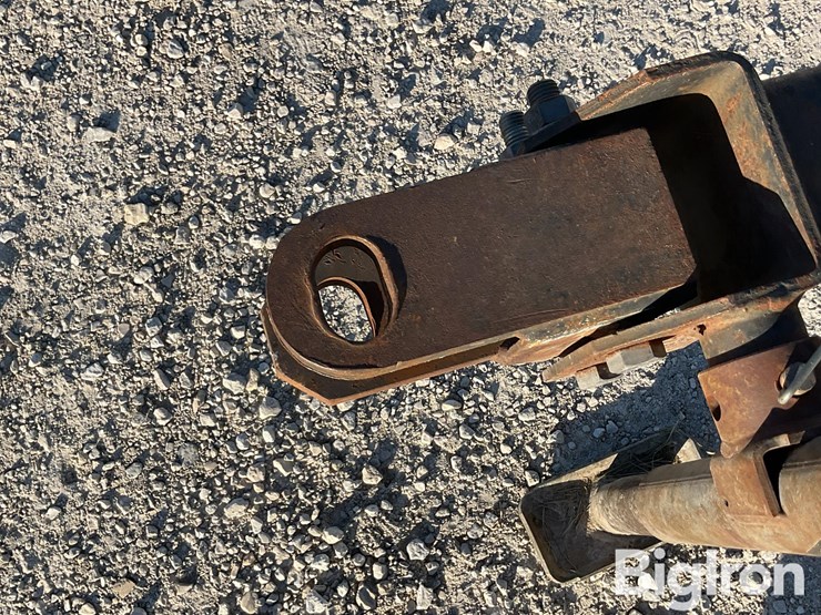 land-pride-finish-mower-image-11