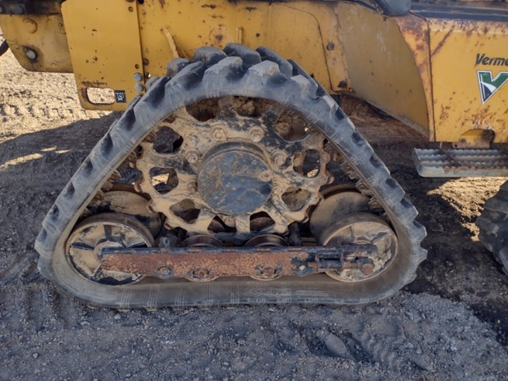 vermeer-rtx550-image-32