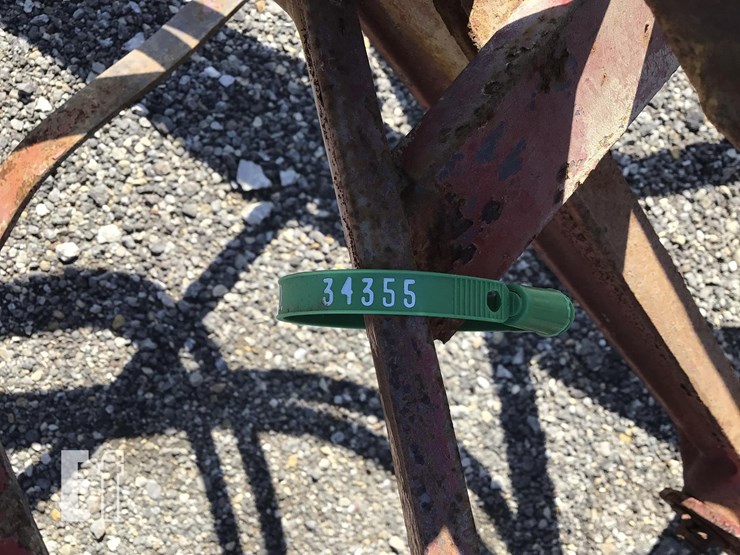 international-10-image-10