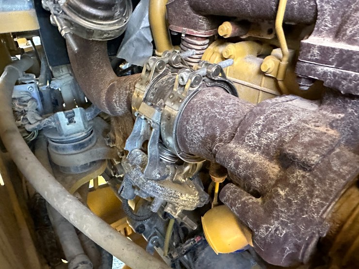 2016-caterpillar-926m-image-84