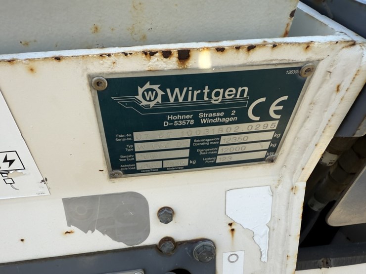 2001-wirtgen-w600dc-image-75