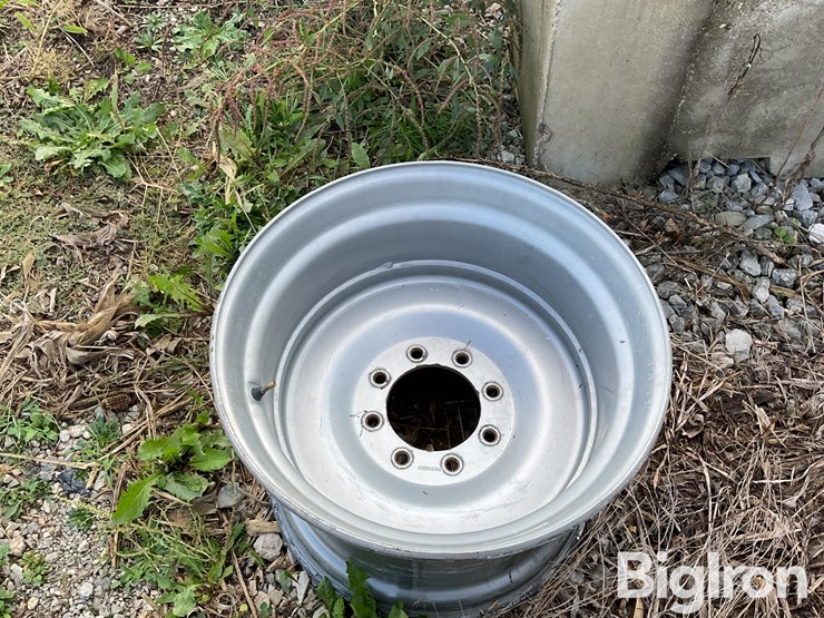 22.5xag-16.00-steel-rim-image-1