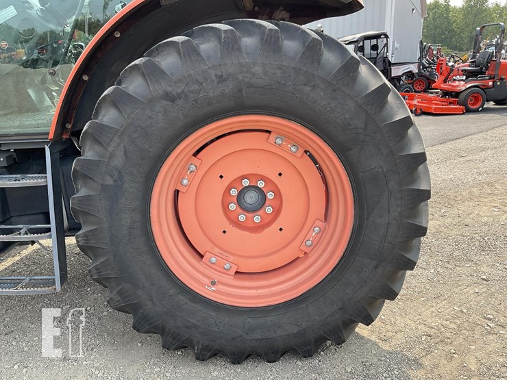 2015-kubota-m6-111-image-15