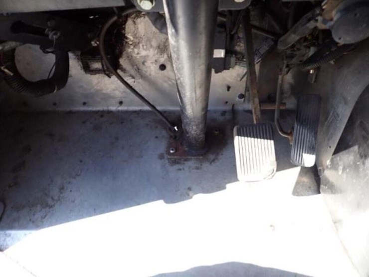 2006-international-1652-image-14