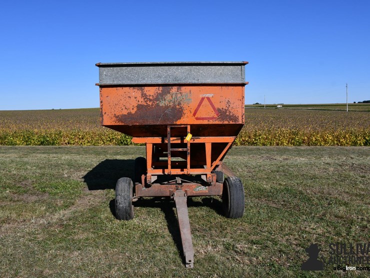 bradford-225-image-2