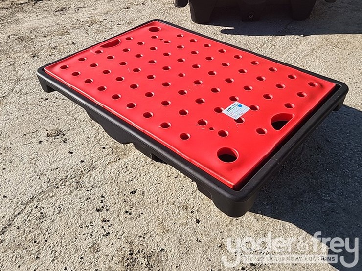 2025-bowser-holder-image-4