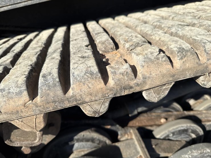 2014-terex-pt110f-image-60