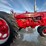 #1140-•-ih-farmall-md.-(1947)-image-2