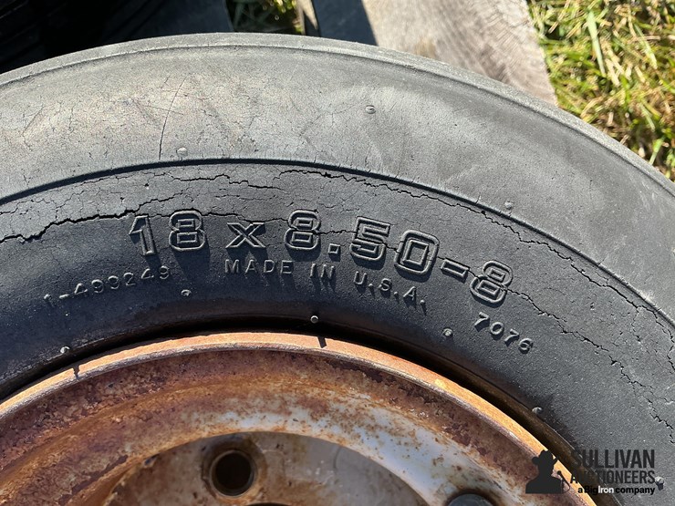 titan/armstrong-tires-on-4-bolt-rims-image-8